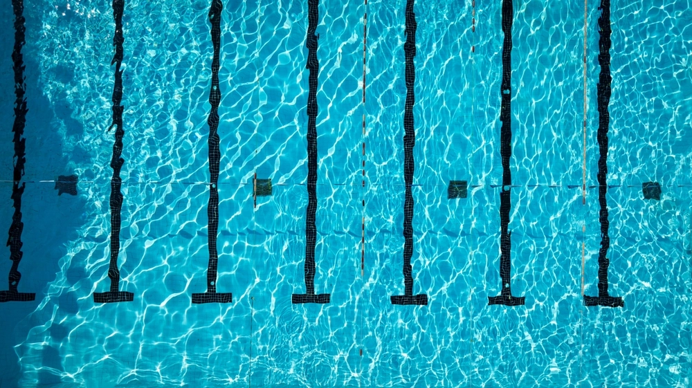 British Commentator Suspended After Sexist Remarks on Women’s Swim Team