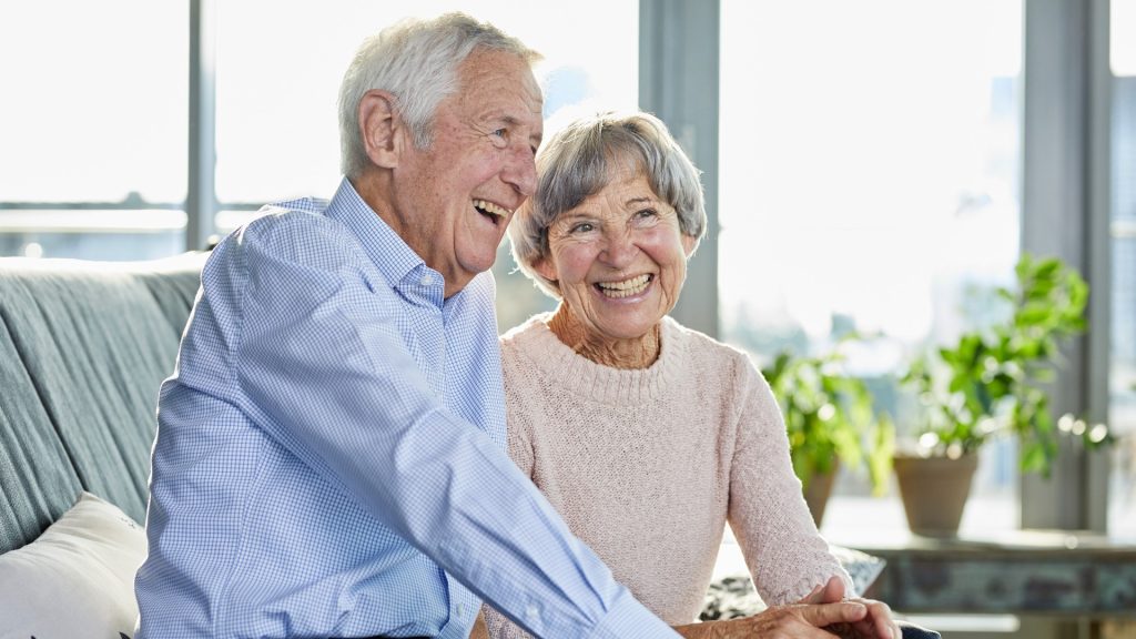 Researchers’ Guide to Living a Longer Life
