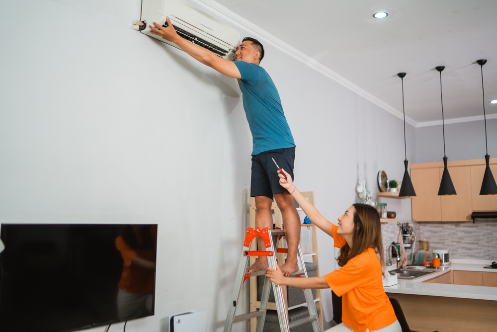 5 Essential Tips: Prep Your Air Conditioner for Summer