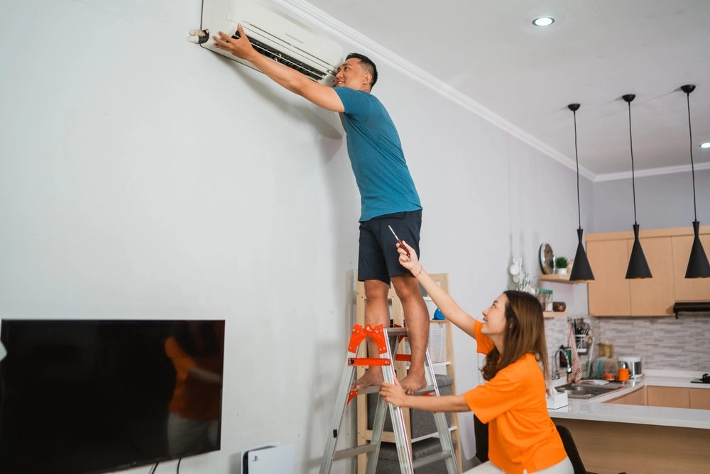 5 Essential Tips: Prep Your Air Conditioner for Summer