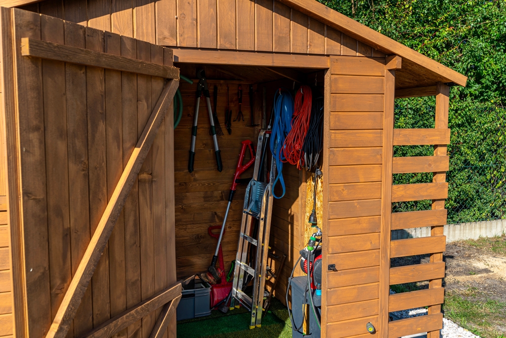 13 Tools Every Garden Owner Shouldn’t Do Without