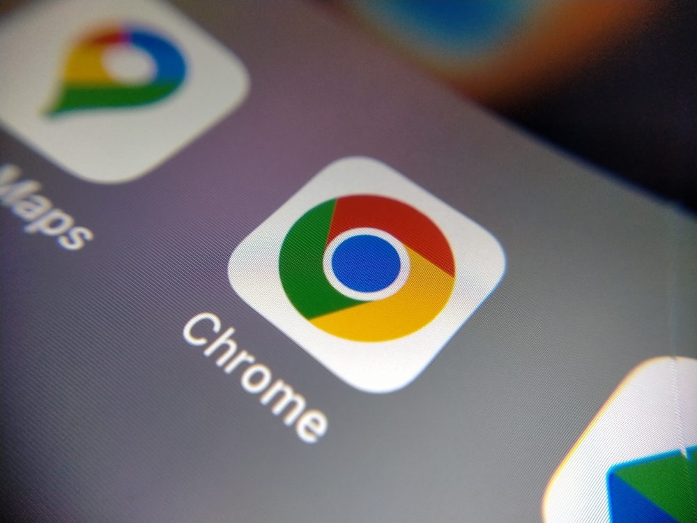 Google Adds New Features to Chrome: It Will be Easier And Quicker