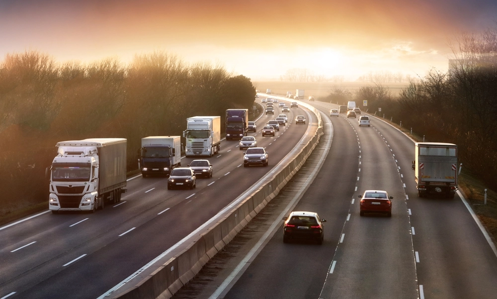 5 Little-Known Driving Rules That Could Save You Trouble and Money