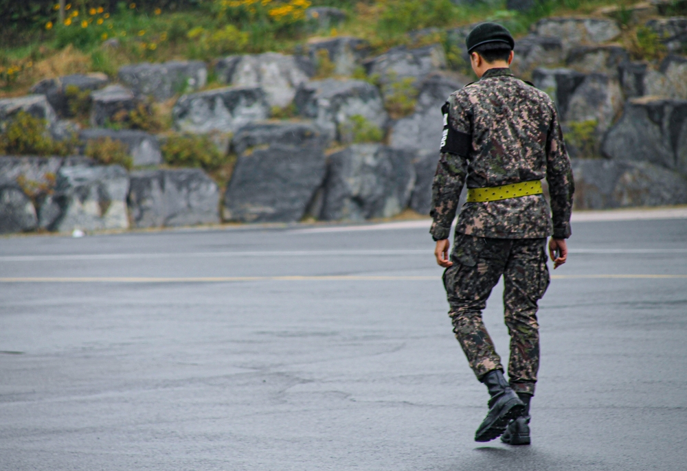 Three North Korean Generals Command Troops in Russia, Operating in Secrecy