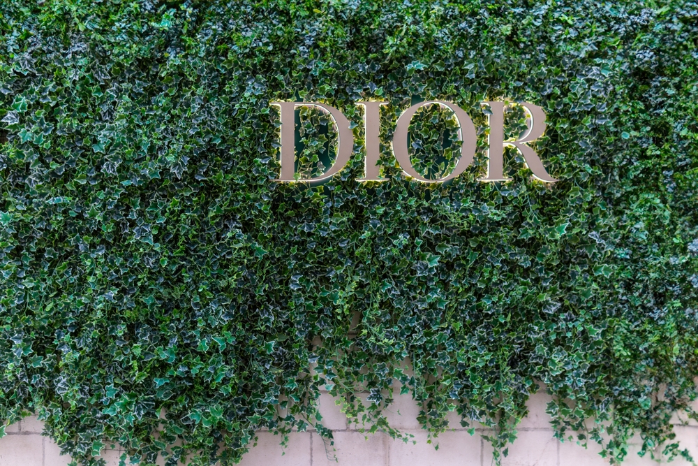 Italian Authorities Investigate Armani and Dior Over Labor Violations