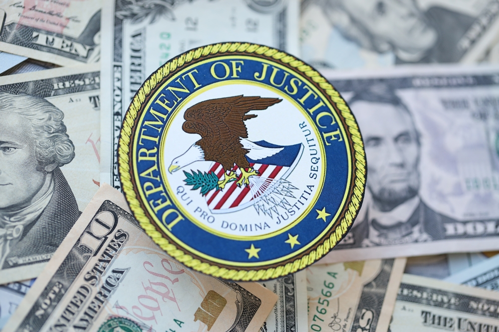 Severe Sentence for Ex-CIA Spy Reveals Beijing’s Method of Recruitment