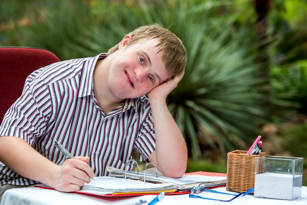 Ancient DNA Analysis Reveals Early Humans with Down Syndrome Were Cherished