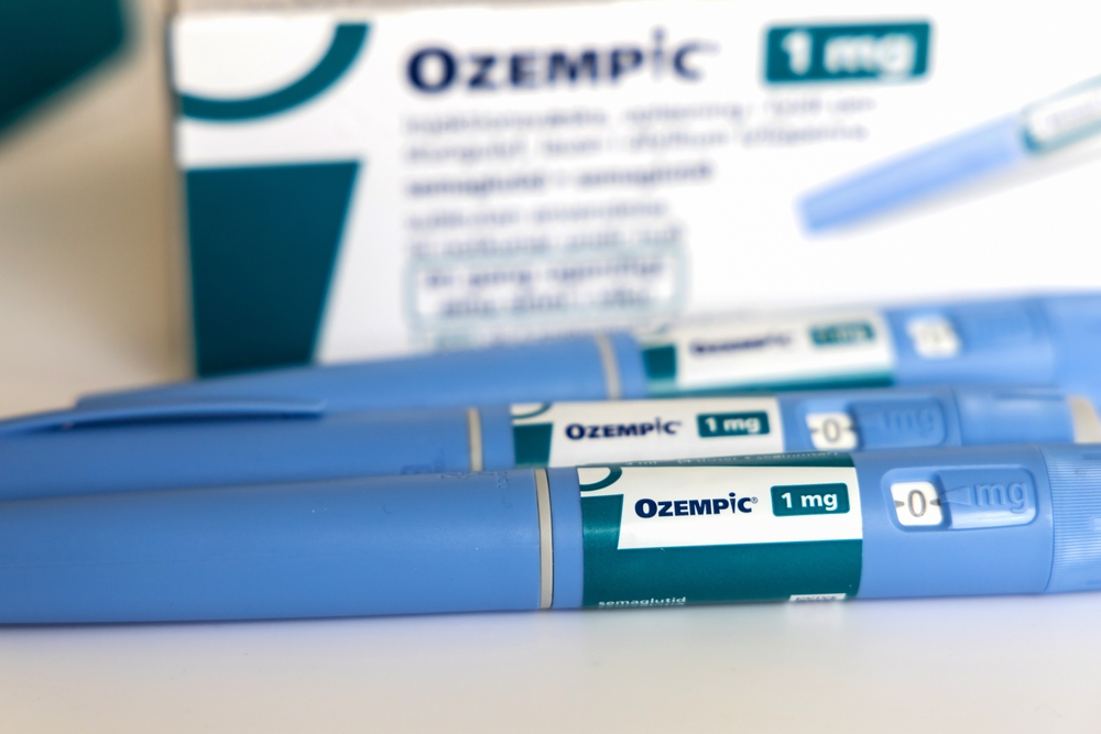 EMA Recommends Limiting Ozempic Prescriptions to Diabetes Patients