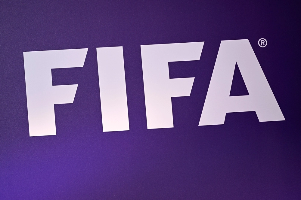 FIFA Reveals Host Venues for 2025 Club World Cup in the U.S.