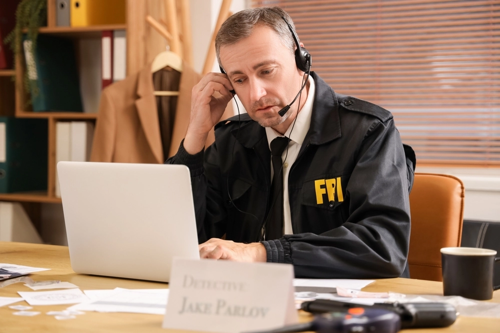 Romanian Teen Accused by FBI of Bomb Threats and Exploitation in US and UK