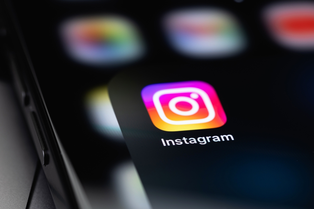 Turkey Blocks Instagram After Condolence Post Controversy