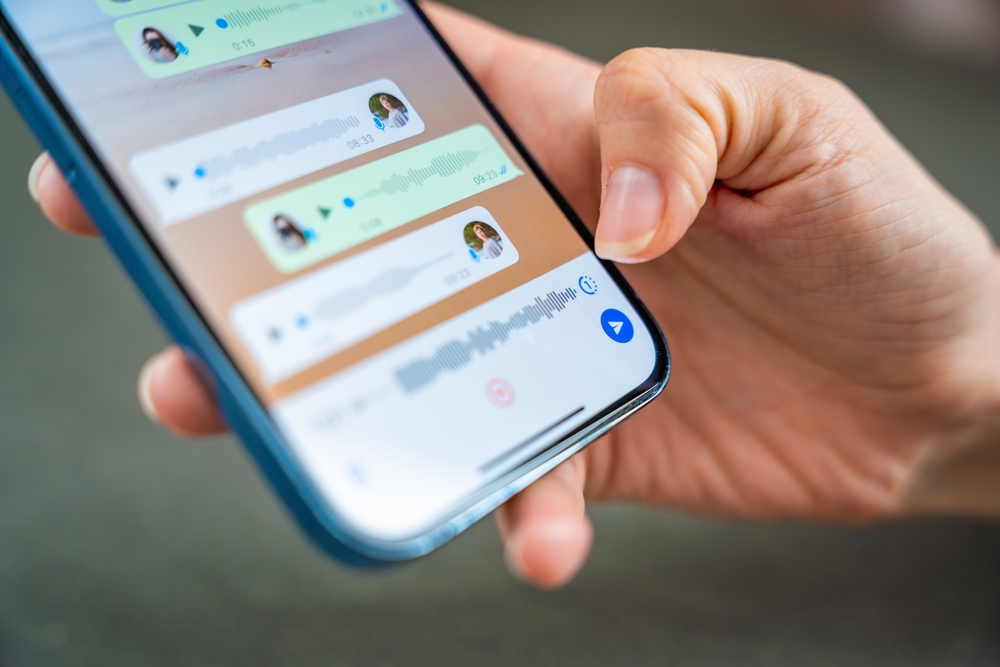 WhatsApp to Launch Real-Time Voice Translation