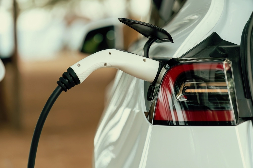 Electric Car Company Declares Bankruptcy — After 18 Years of Losses