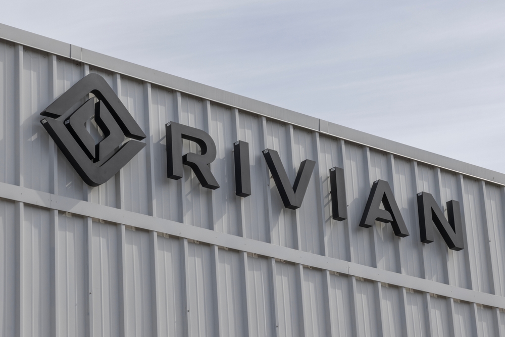 U.S. Government to Support Rivian with $6.6 Billion Loan for EV Production
