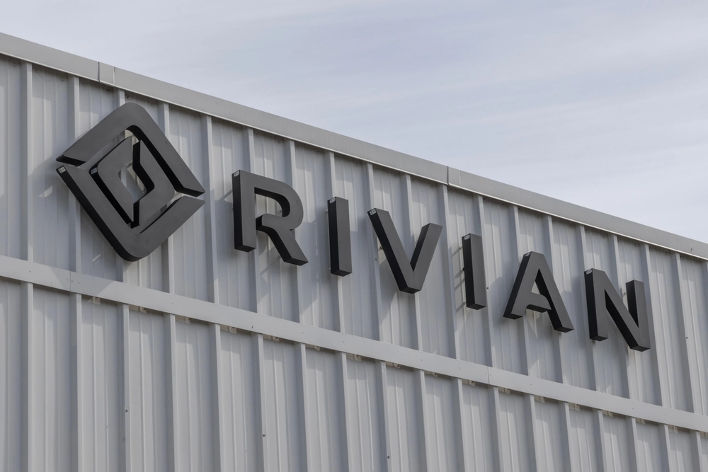 U.S. Government to Support Rivian with $6.6 Billion Loan for EV Production