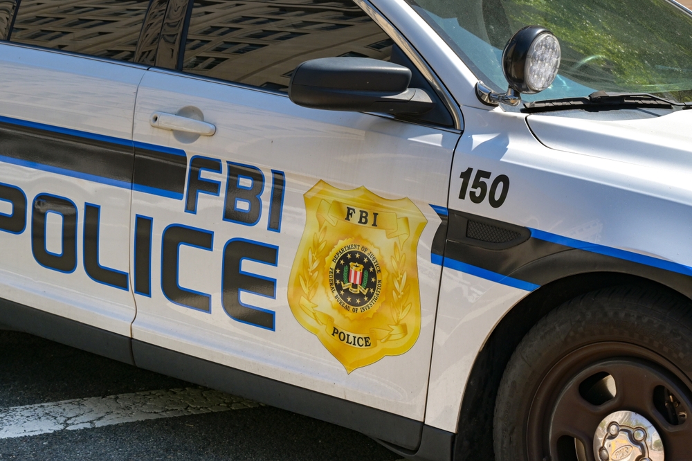FBI Sting Leads to Russian Smuggler’s Arrest, But His Network Lives On