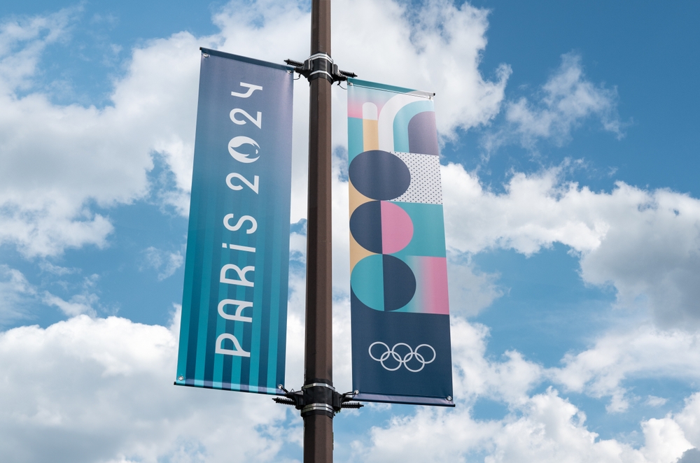 Russian Olympian Slams Paris 2024 Opening Ceremony as a ‘Disaster’