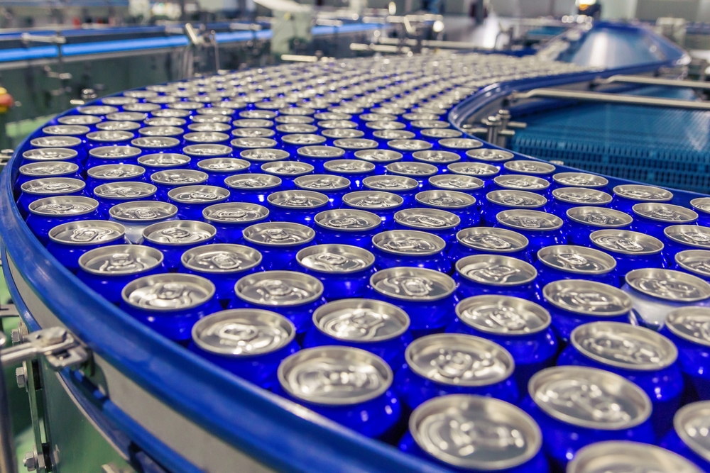 Potential Adverse Health Effects: No More Brominated Vegetable Oil in Food