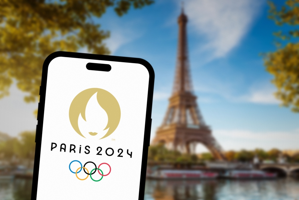 False Claims of Paris Olympics Cancellation Denied by IOC