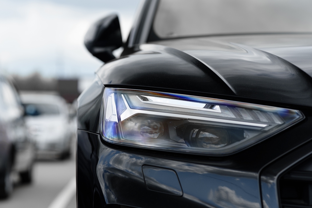 Germany Plays with Fire as Diesel Drivers Tax Will Fund EV Subsidies
