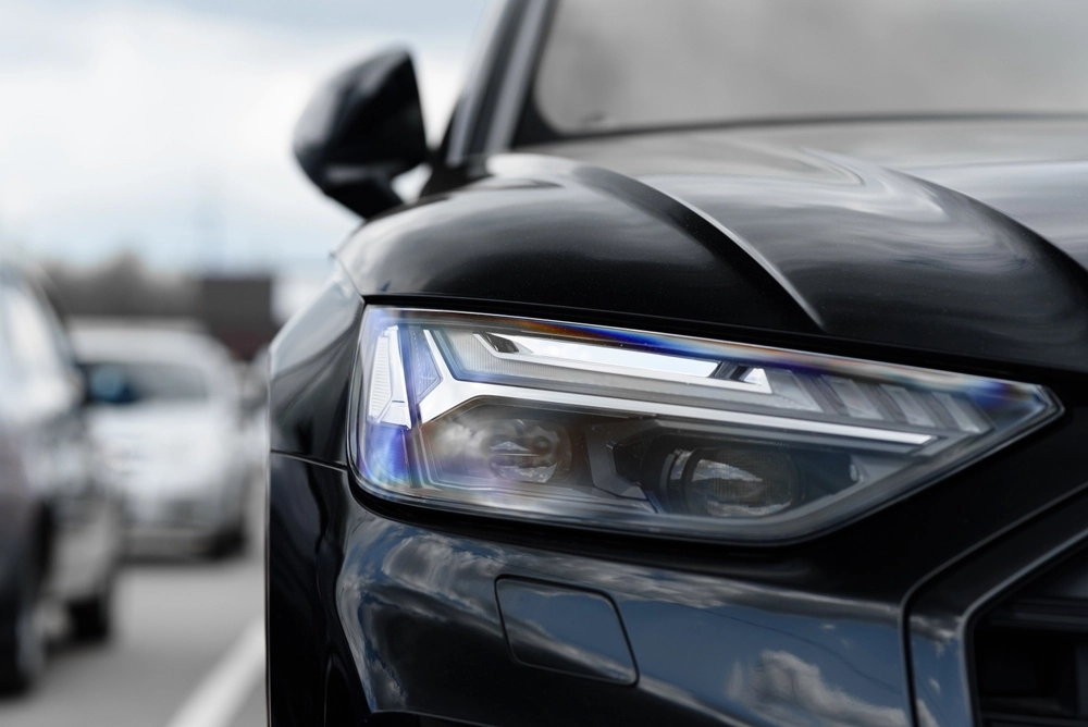 Germany Plays with Fire as Diesel Drivers Tax Will Fund EV Subsidies