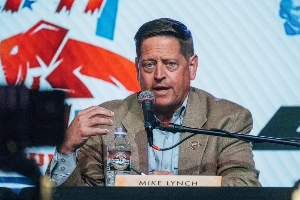 Initial Autopsy Results Reveal Cause of Death for Victims of Mike Lynch’s Yacht Tragedy