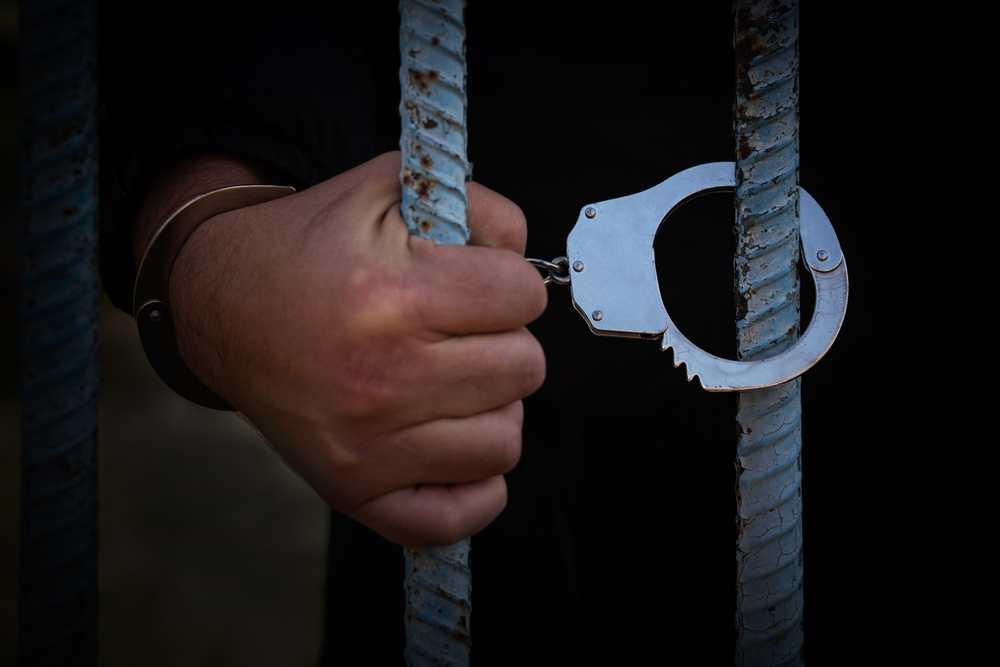 Former Prisoner Recounts Brutal Treatment in Putin’s Prisons