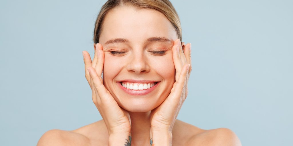 Want Youthful Skin? Add This Superfood to Your Morning Routine