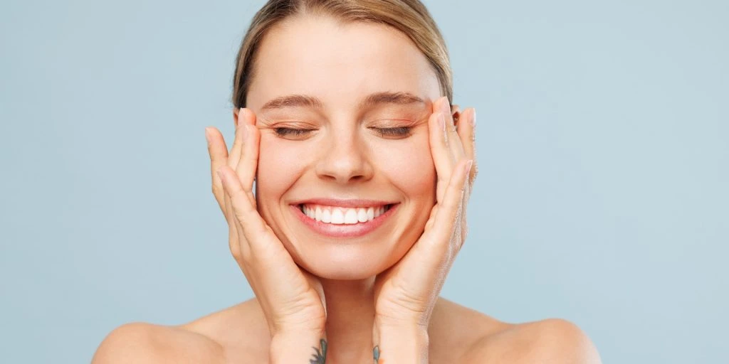 Want Youthful Skin? Add This Superfood to Your Morning Routine