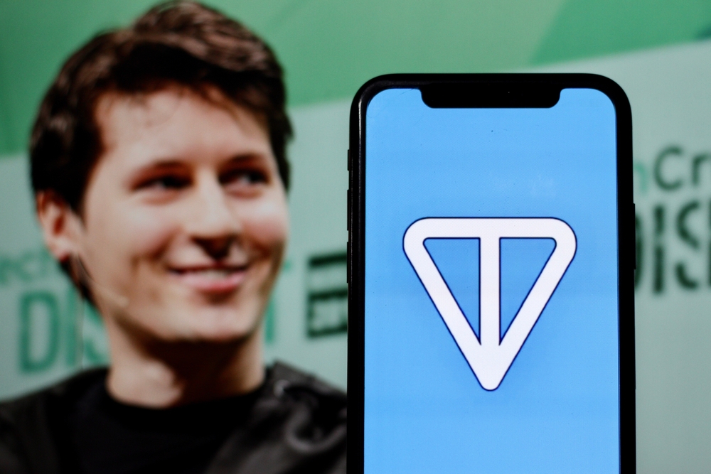 Telegram Founder’s Dual Life: From Fathering 100 Children to Arrest in France