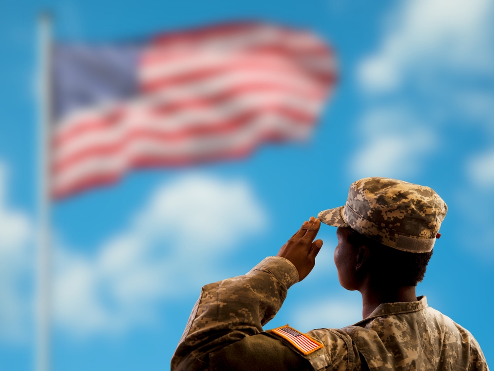 Trump Reinstates Unvaccinated Soldiers, Bans Transgender Troops