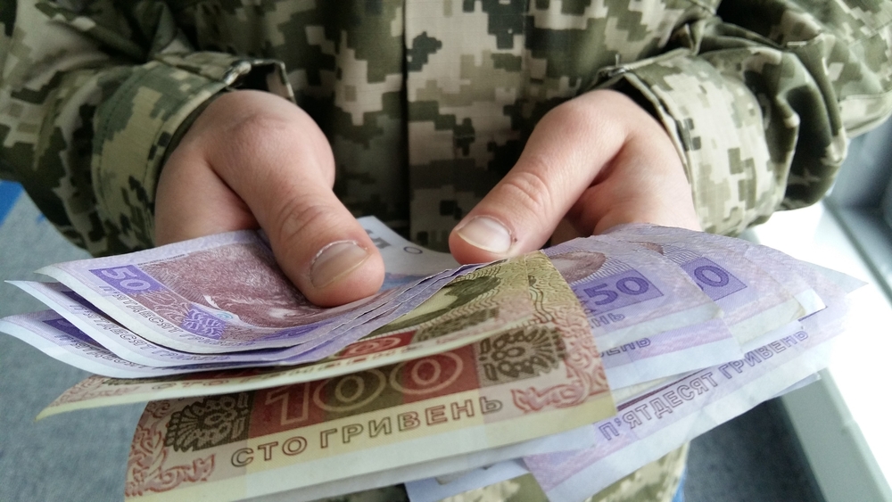 Foreign Soldiers Fall into Russian Passport Trap, End Up Stuck in War