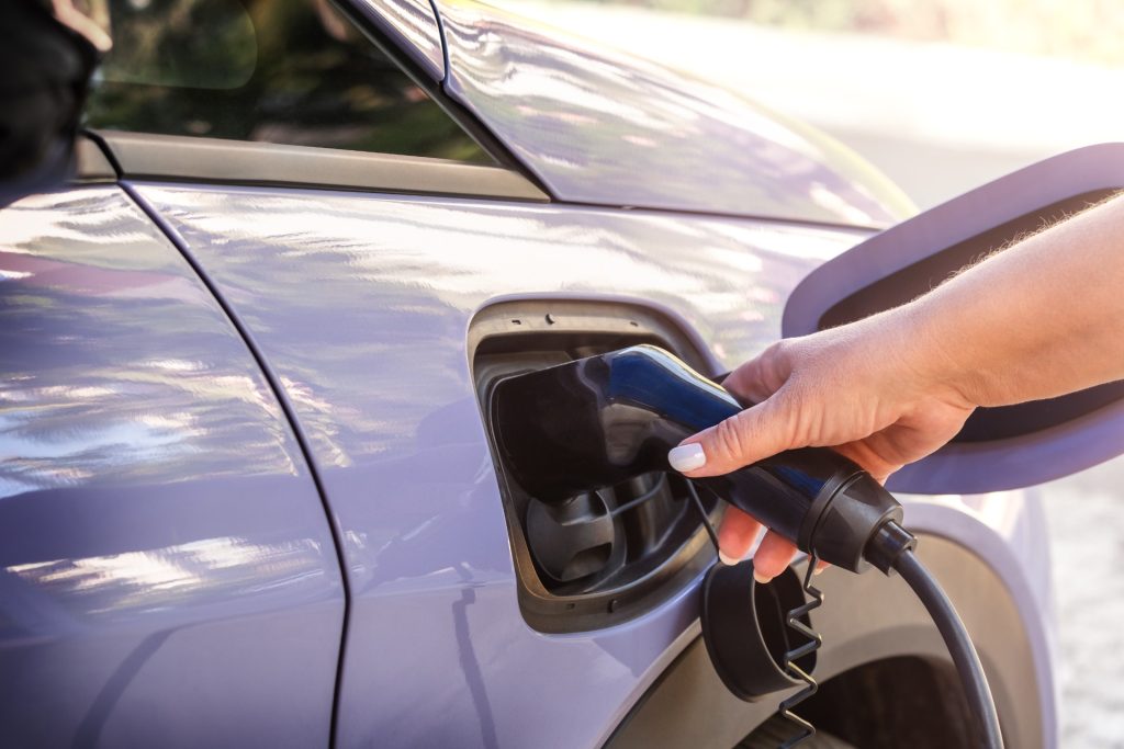 What Electric Car Owners Dislike Most About Their Vehicles