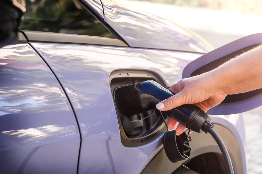 What Electric Car Owners Dislike Most About Their Vehicles