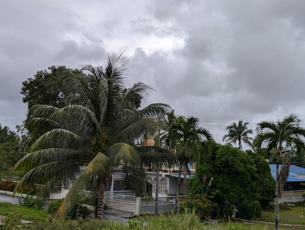 Hurricane Beryl Heads Towards Mexico and US: Texas Braces with Emergency Preparations