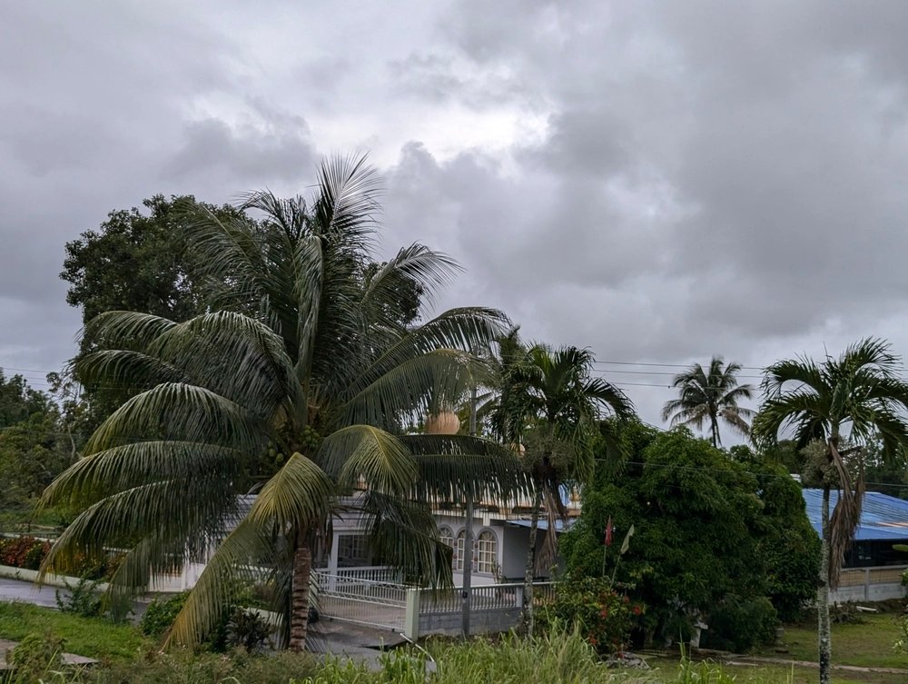 Hurricane Beryl Heads Towards Mexico and US: Texas Braces with Emergency Preparations