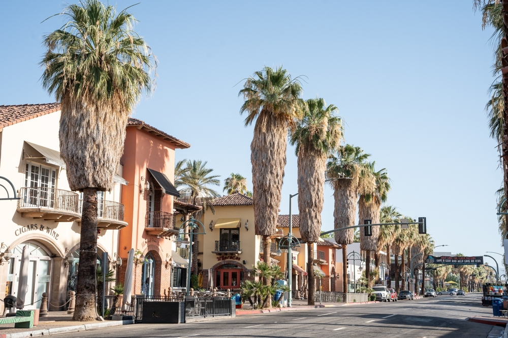 California Passes Revolutionary Bill to Support Undocumented Immigrants in Home Buying