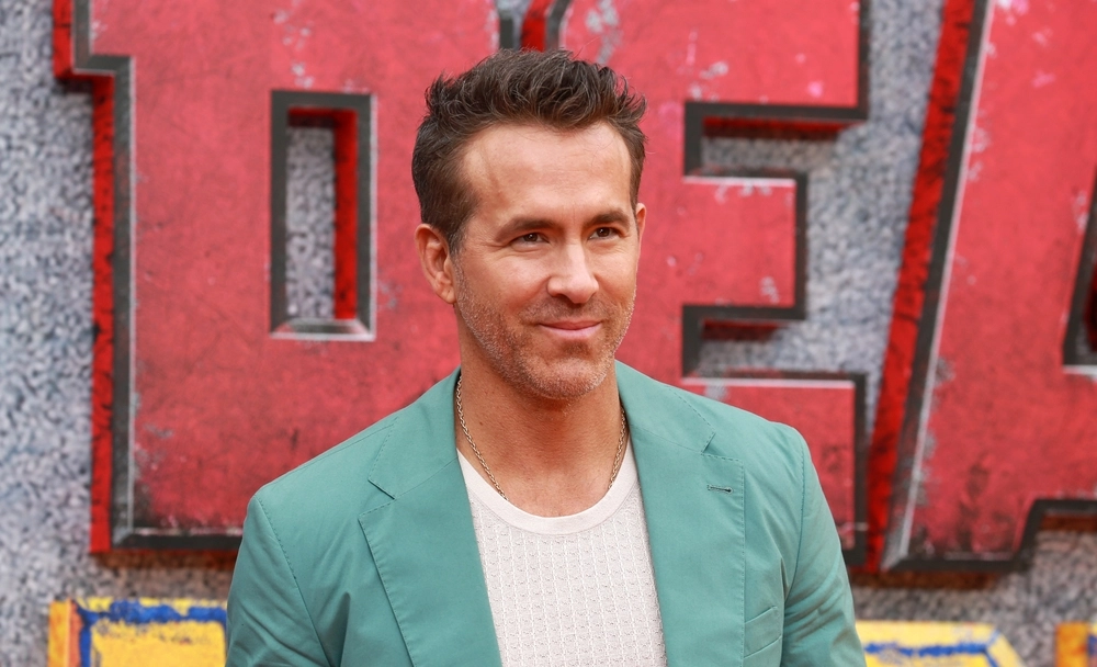 “Deadpool & Wolverine” Breaks Box Office Records: Will There Be a Deadpool 4?