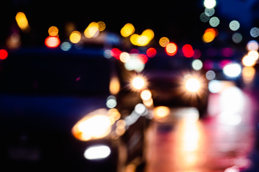 European Country Proposes Banning New Drivers from the Roads After Dark