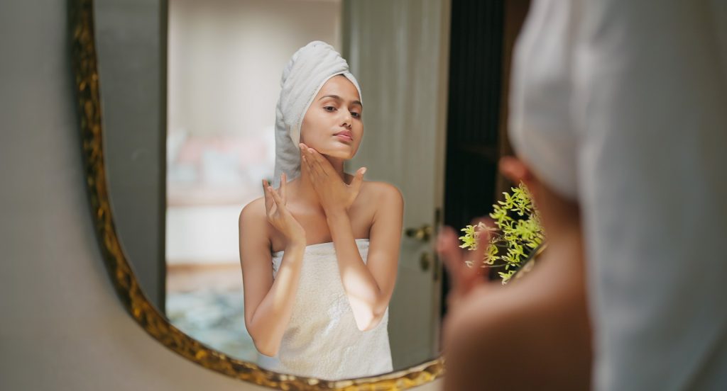 FDA Recalls Popular Acne Products Over Cancer-Causing Chemical