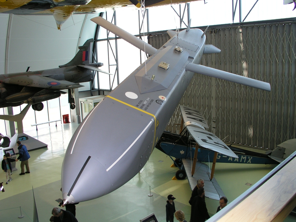 Ukraine Kills Three Russian Colonels Using British Storm Shadow Missiles