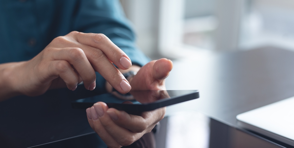 The Most Dangerous App on Your Phone – You Should Delete It Immediately