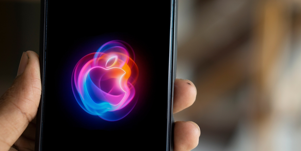 iPhone 16 Brings Repair-Friendly Features, Reducing Costs and E-Waste