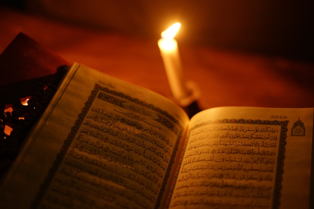 Sweden Blames Iranian Hackers for Cyber Attack Following Quran Burning