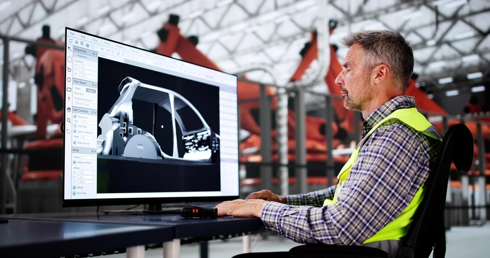 European Auto Industry Crisis Deepens with 86,000 Jobs Lost
