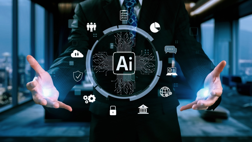 European Commission Plans AI Factories with Major EU Investment