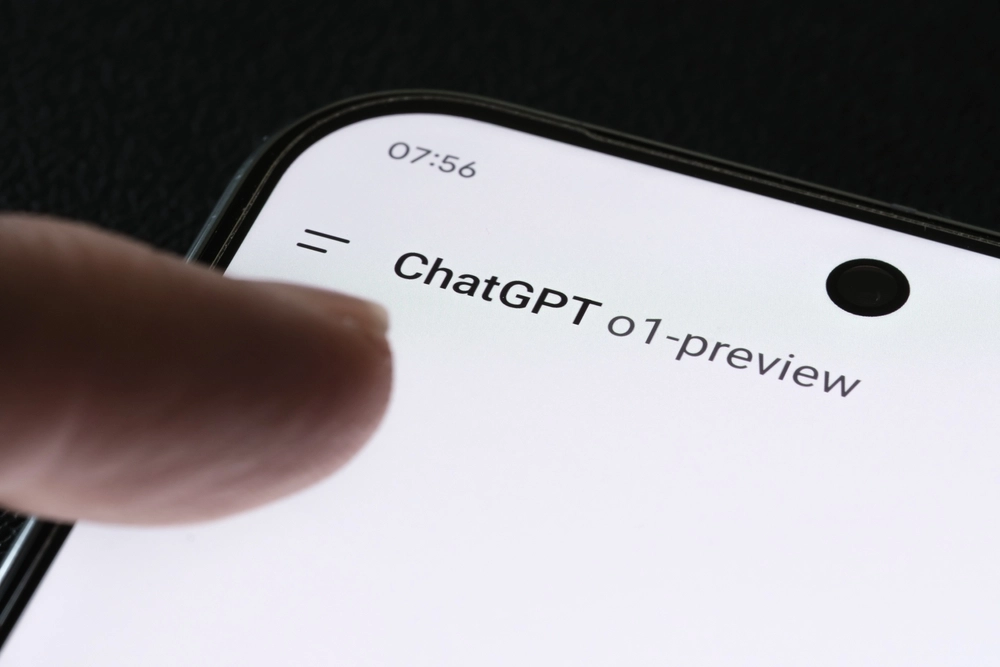 OpenAI Takes on Google with New Search Feature in ChatGPT
