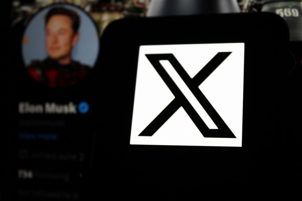 EU Plans Massive Fine for Elon Musk’s Platform X