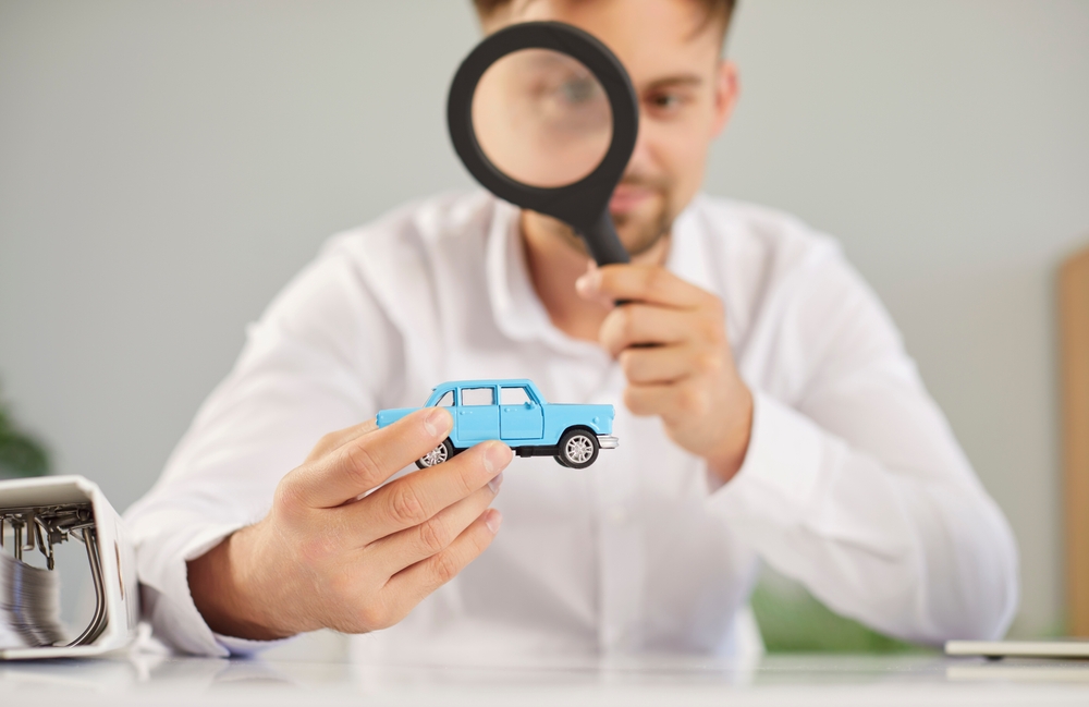Homemade Bomb Found in Toy Car at Chișinău International Airport