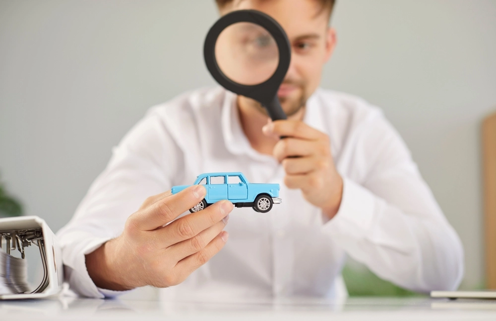 Homemade Bomb Found in Toy Car at Chișinău International Airport